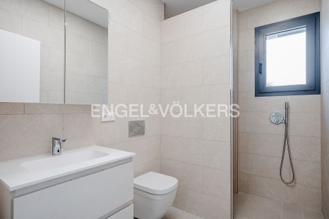 Villa i Altea, Alicante, Altea - € 2.950.000 | Ref: W-02WOZL - foto 27